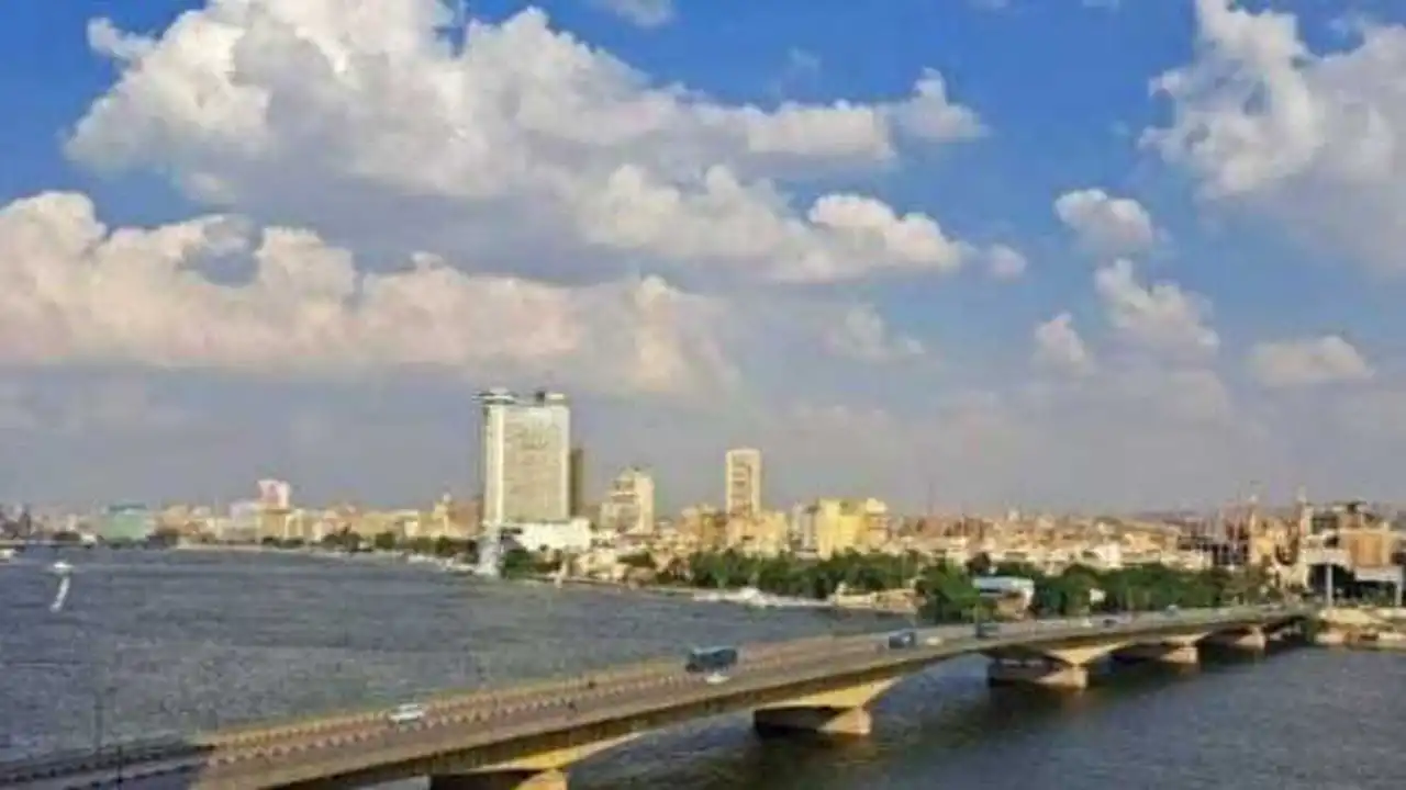 3 ظواهر جوية.. تفاصيل تقلبات طقس الخميس في المحافظات حسب توقعات الأرصاد